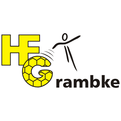 Handball-Förderverein Grambke